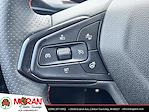 Used 2024 Chevrolet Trax 2RS for sale #C33593 - photo 24