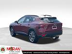 Used 2024 Chevrolet Trax 2RS for sale #C33593 - photo 4