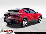 Used 2024 Chevrolet Trax 2RS for sale #C33593 - photo 5