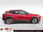 Used 2024 Chevrolet Trax 2RS for sale #C33593 - photo 7