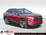Used 2024 Chevrolet Trax 2RS for sale #C33593 - photo 8