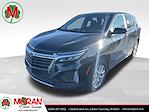 Used 2023 Chevrolet Equinox LT for sale #C33655 - photo 1