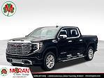 2024 GMC Sierra 1500 Crew Cab 4WD Pickup for sale #C33669 - photo 1
