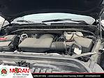 2024 GMC Sierra 1500 Crew Cab 4WD Pickup for sale #C33669 - photo 10