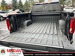2024 GMC Sierra 1500 Crew Cab 4WD Pickup for sale #C33669 - photo 11