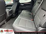 2024 GMC Sierra 1500 Crew Cab 4WD Pickup for sale #C33669 - photo 12