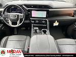 2024 GMC Sierra 1500 Crew Cab 4WD Pickup for sale #C33669 - photo 13