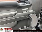2024 GMC Sierra 1500 Crew Cab 4WD Pickup for sale #C33669 - photo 14