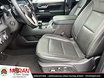 2024 GMC Sierra 1500 Crew Cab 4WD Pickup for sale #C33669 - photo 17