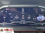 2024 GMC Sierra 1500 Crew Cab 4WD Pickup for sale #C33669 - photo 19