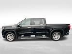 2024 GMC Sierra 1500 Crew Cab 4WD Pickup for sale #C33669 - photo 2
