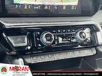 2024 GMC Sierra 1500 Crew Cab 4WD Pickup for sale #C33669 - photo 22