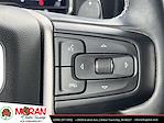 2024 GMC Sierra 1500 Crew Cab 4WD Pickup for sale #C33669 - photo 23