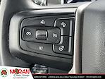 2024 GMC Sierra 1500 Crew Cab 4WD Pickup for sale #C33669 - photo 24