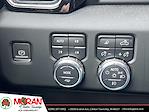 2024 GMC Sierra 1500 Crew Cab 4WD Pickup for sale #C33669 - photo 25