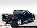 2024 GMC Sierra 1500 Crew Cab 4WD Pickup for sale #C33669 - photo 4