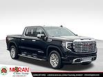 2024 GMC Sierra 1500 Crew Cab 4WD Pickup for sale #C33669 - photo 7