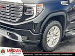 2024 GMC Sierra 1500 Crew Cab 4WD Pickup for sale #C33669 - photo 8