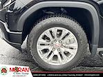 2024 GMC Sierra 1500 Crew Cab 4WD Pickup for sale #C33669 - photo 9