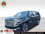 2023 Chevrolet Suburban 4WD SUV for sale #C33675 - photo 1