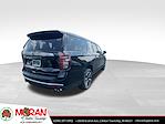 2023 Chevrolet Suburban 4WD SUV for sale #C33675 - photo 10
