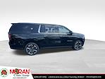 2023 Chevrolet Suburban 4WD SUV for sale #C33675 - photo 11