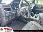 2023 Chevrolet Suburban 4WD SUV for sale #C33675 - photo 12