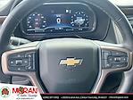 2023 Chevrolet Suburban 4WD SUV for sale #C33675 - photo 13