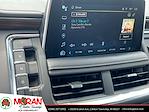 2023 Chevrolet Suburban 4WD SUV for sale #C33675 - photo 15