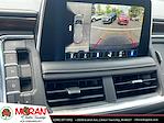 2023 Chevrolet Suburban 4WD SUV for sale #C33675 - photo 16