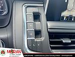 2023 Chevrolet Suburban 4WD SUV for sale #C33675 - photo 17