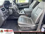 2023 Chevrolet Suburban 4WD SUV for sale #C33675 - photo 20