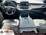 2023 Chevrolet Suburban 4WD SUV for sale #C33675 - photo 21