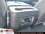 2023 Chevrolet Suburban 4WD SUV for sale #C33675 - photo 22