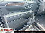 2023 Chevrolet Suburban 4WD SUV for sale #C33675 - photo 23
