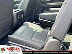 2023 Chevrolet Suburban 4WD SUV for sale #C33675 - photo 25