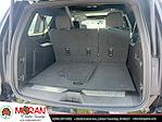 2023 Chevrolet Suburban 4WD SUV for sale #C33675 - photo 26