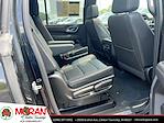 2023 Chevrolet Suburban 4WD SUV for sale #C33675 - photo 27