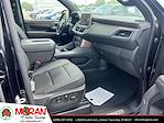 2023 Chevrolet Suburban 4WD SUV for sale #C33675 - photo 28