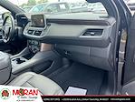 2023 Chevrolet Suburban 4WD SUV for sale #C33675 - photo 29