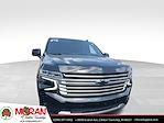 2023 Chevrolet Suburban 4WD SUV for sale #C33675 - photo 3