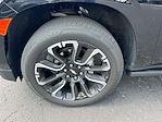2023 Chevrolet Suburban 4WD SUV for sale #C33675 - photo 33