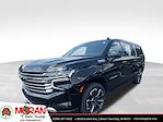 2023 Chevrolet Suburban 4WD SUV for sale #C33675 - photo 4