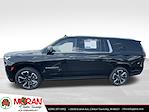 2023 Chevrolet Suburban 4WD SUV for sale #C33675 - photo 6