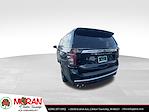 2023 Chevrolet Suburban 4WD SUV for sale #C33675 - photo 9
