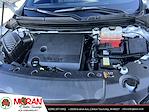 Used 2023 Buick Enclave Essence for sale #C33676 - photo 11