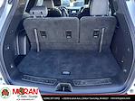 Used 2023 Buick Enclave Essence for sale #C33676 - photo 12
