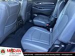 Used 2023 Buick Enclave Essence for sale #C33676 - photo 13