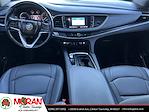 Used 2023 Buick Enclave Essence for sale #C33676 - photo 14