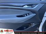 Used 2023 Buick Enclave Essence for sale #C33676 - photo 16
